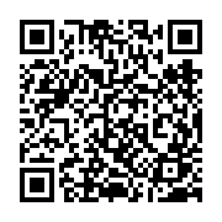 QR code for 135VER