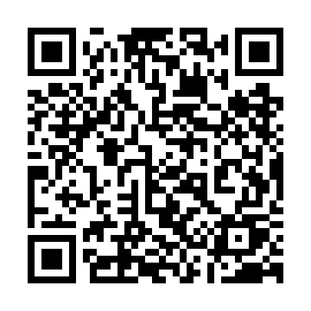QR code for 135WGU