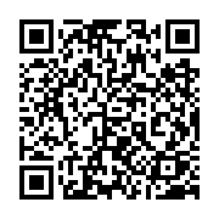 QR code for 135WSP