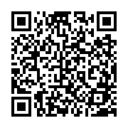 QR code for 135WTJ