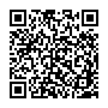 QR code for 135XDC