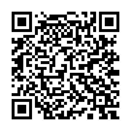 QR code for 135XFV