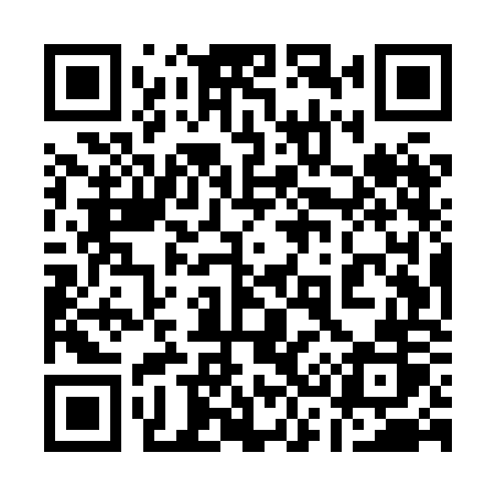 QR code for 135XOR