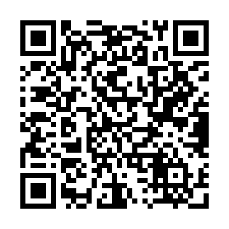 QR code for 135YLT