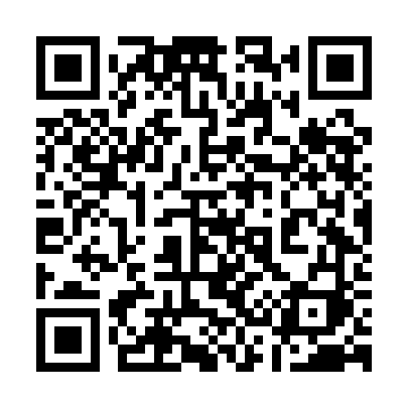 QR code for 136AFI