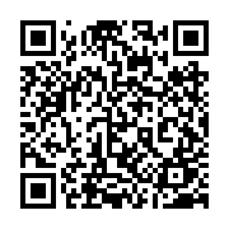 QR code for 136BUT