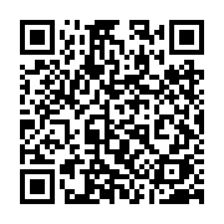 QR code for 136BWH