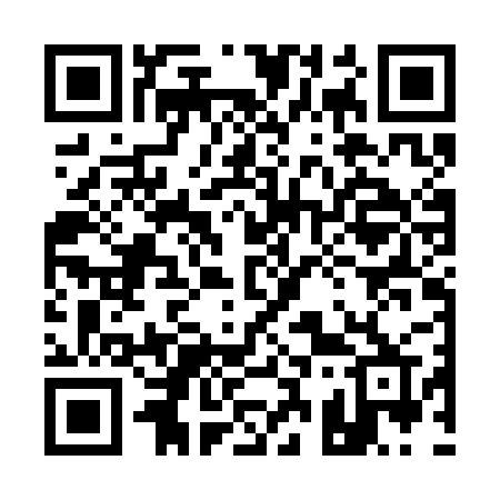 QR code for 136CBR