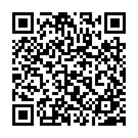 QR code for 136CYW