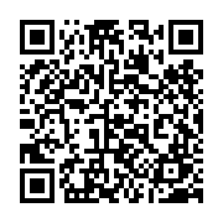 QR code for 136DFT