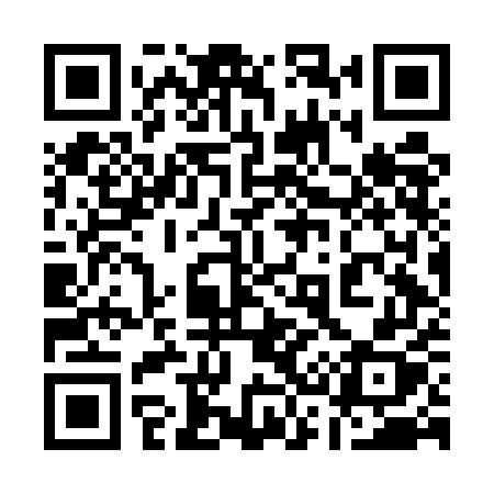 QR code for 136EEX