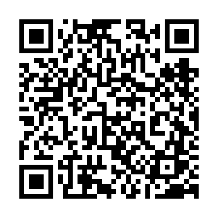 QR code for 136FFS