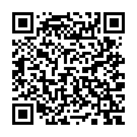 QR code for 136FOM