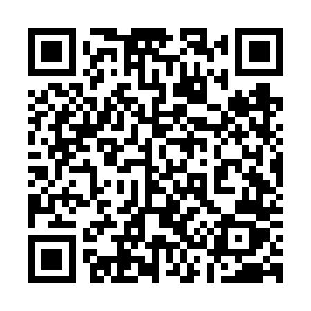 QR code for 136FTZ