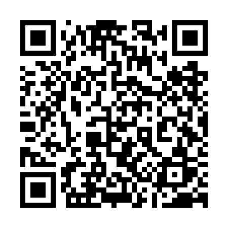 QR code for 136GCR