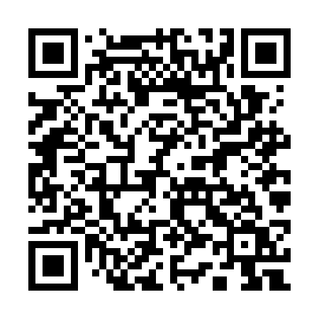 QR code for 136GCV