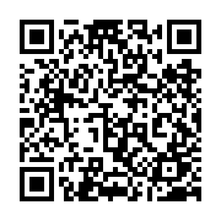 QR code for 136GET