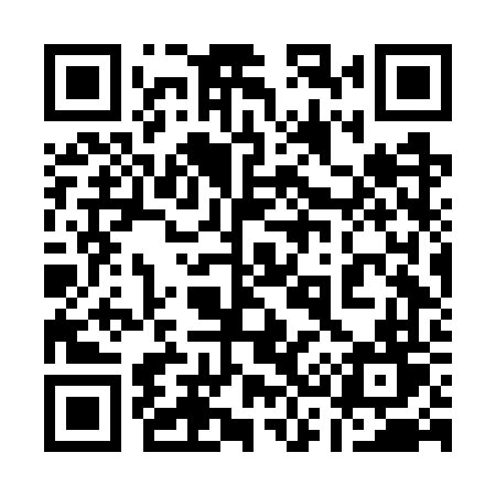 QR code for 136GVT