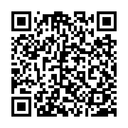 QR code for 136GYP