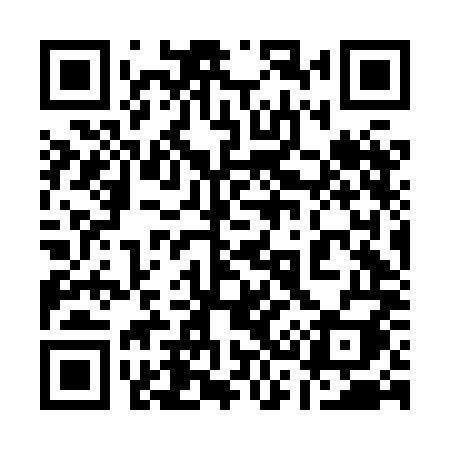 QR code for 136HMI