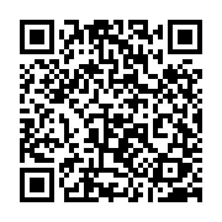 QR code for 136HTY