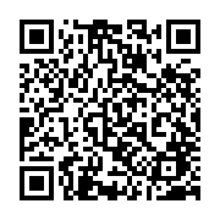 QR code for 136IMB
