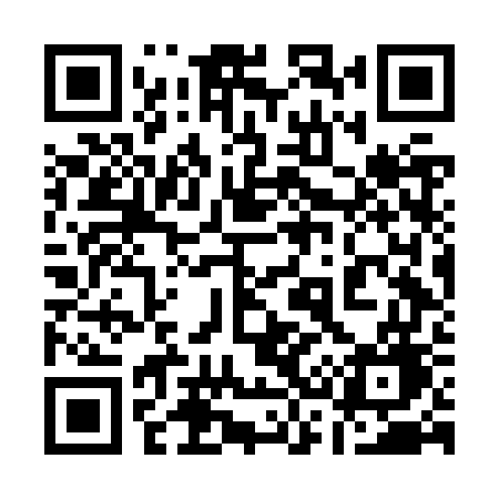 QR code for 136JWG