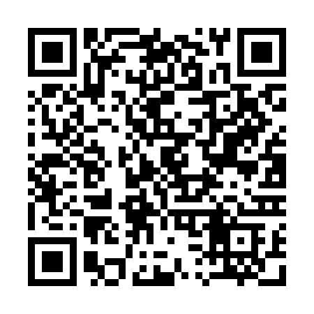 QR code for 136KBC