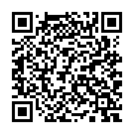 QR code for 136KHL
