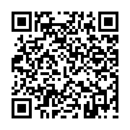 QR code for 136KUH