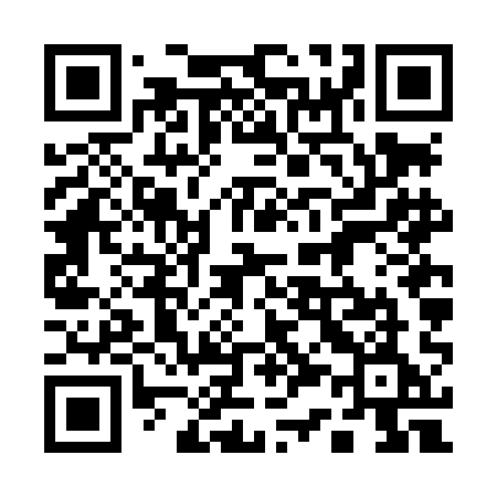 QR code for 136LAE