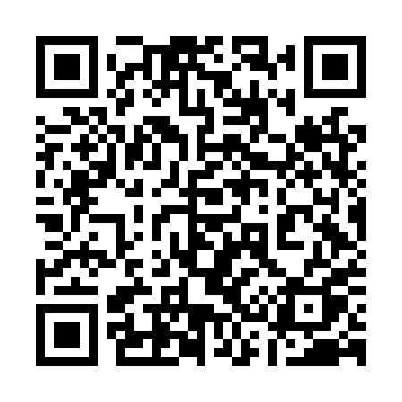 QR code for 136LPQ