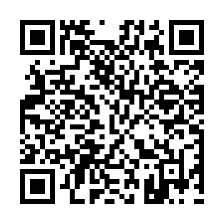 QR code for 136MBN