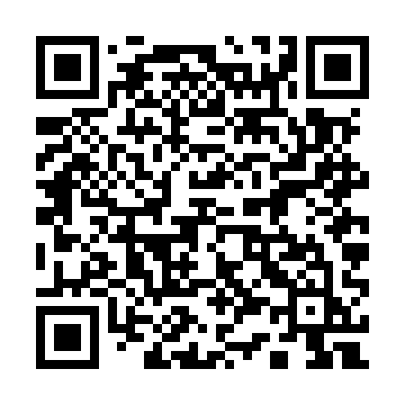 QR code for 136MQJ