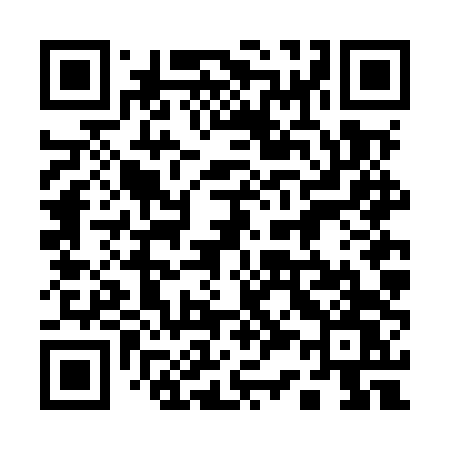 QR code for 136MTW
