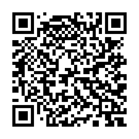 QR code for 136NLB