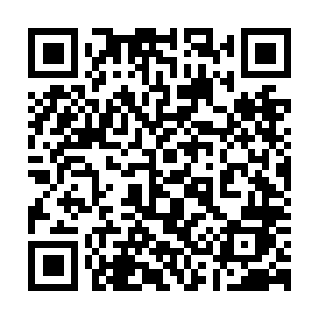 QR code for 136NLJ