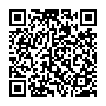 QR code for 136NPS