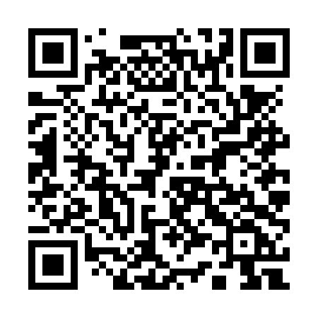 QR code for 136NTF