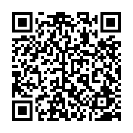 QR code for 136OBV