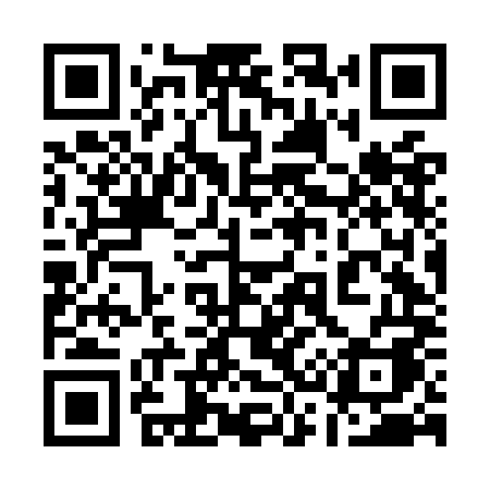QR code for 136OMA