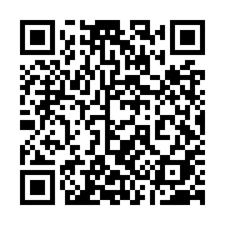 QR code for 136OPI