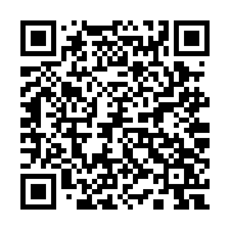 QR code for 136PDW