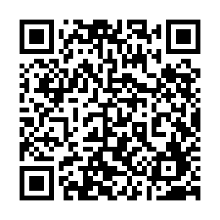 QR code for 136QAF