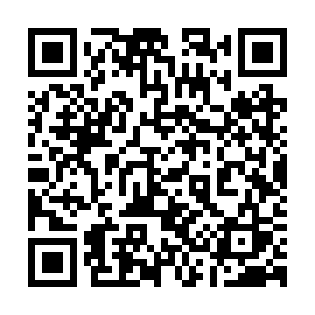 QR code for 136RSS