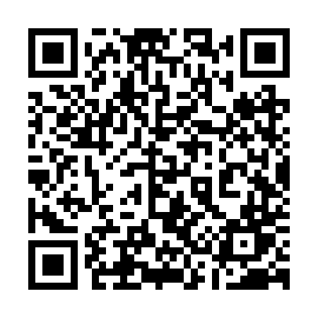 QR code for 136RTT