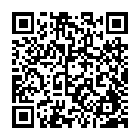 QR code for 136RZF