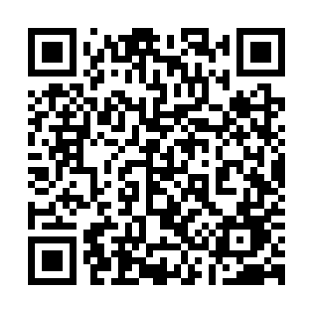 QR code for 136SUD