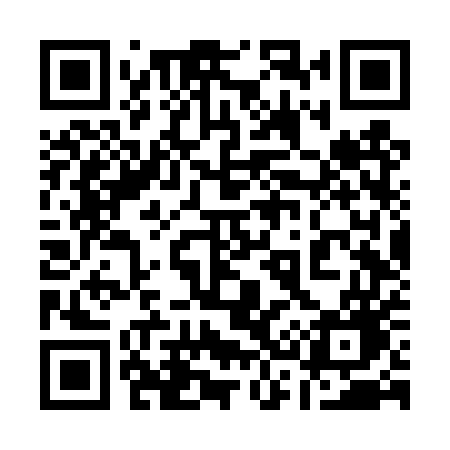 QR code for 136TUG