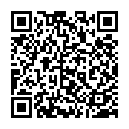QR code for 136UAQ